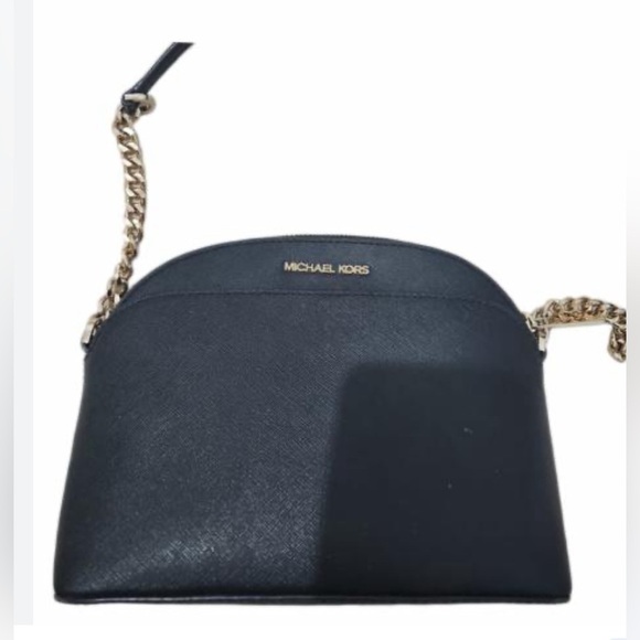 MICHAEL KORS
Medium Jet Set Dome Crossbody Bag - Picture 2 of 7